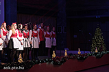 DSCF0896.jpg