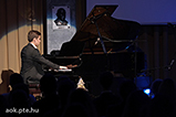 DSCF0900.jpg