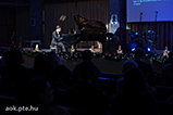 DSCF0901.jpg
