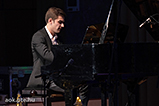 DSCF0903.jpg