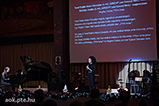 DSCF0912.jpg