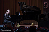 DSCF0914.jpg
