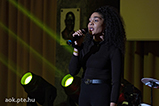 DSCF0920.jpg