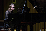 DSCF0921.jpg