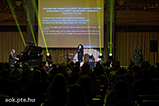 DSCF0923.jpg