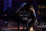 DSCF0930.jpg