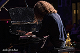 DSCF0932.jpg