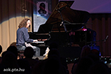 DSCF0935.jpg