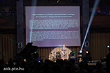 DSCF0936.jpg