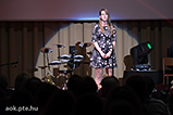 DSCF0937.jpg