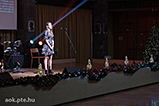DSCF0938.jpg