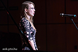 DSCF0944.jpg