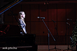DSCF0945.jpg