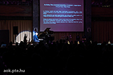 DSCF0946.jpg