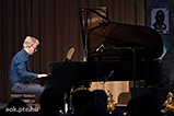 DSCF0948.jpg