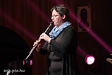 DSCF0960.jpg