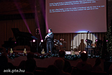 DSCF0961.jpg
