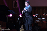 DSCF0965.jpg