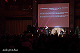 DSCF0966.jpg