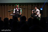DSCF0969.jpg