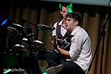 DSCF0977.jpg