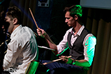 DSCF0978.jpg