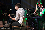 DSCF0983.jpg