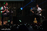DSCF0987.jpg