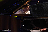 DSCF0989.jpg