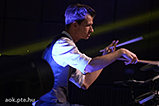 DSCF0990.jpg