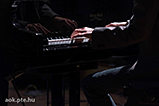 DSCF0992.jpg