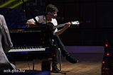 DSCF0993.jpg