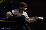 DSCF0994.jpg