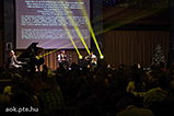 DSCF0995.jpg