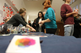 img_3519.jpg