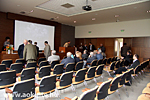 IMG_0669.jpg