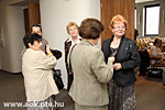 IMG_0673.jpg