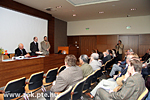 IMG_0681.jpg