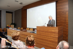 IMG_0701.jpg