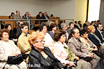 IMG_0729.jpg