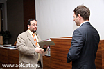 IMG_0780.jpg