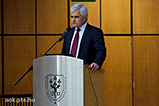 DSCF1928.jpg