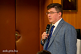 DSCF2816.jpg
