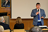 DSCF2820.jpg