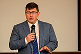 DSCF2822.jpg
