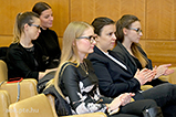 DSCF2828.jpg