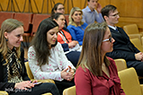 DSCF2829.jpg