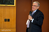 DSCF2832.jpg