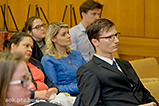DSCF2835.jpg