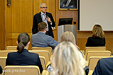 DSCF2840.jpg
